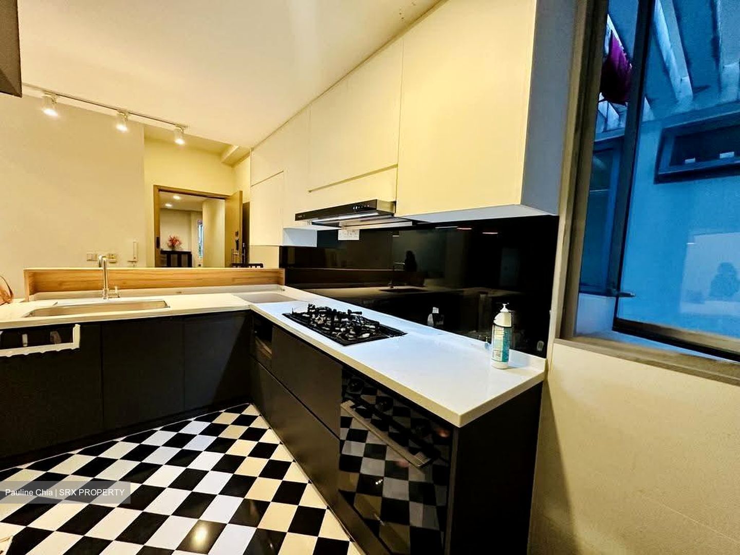 ClementiWoods Condominium (D5), Condominium #615139741